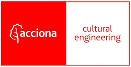 ACCIONA CULTURAL ENGINEERING trademark