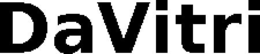 DAVITRI trademark