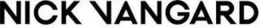 NICK VANGARD trademark