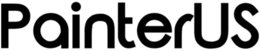 PAINTERUS trademark