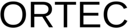 ORTEC trademark