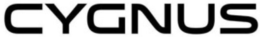 CYGNUS trademark