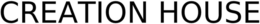 CREATION HOUSE trademark
