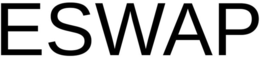 ESWAP trademark
