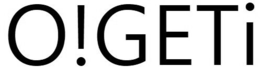 O!GETI trademark