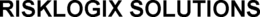 RISKLOGIX SOLUTIONS trademark