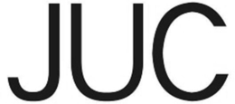 JUC trademark