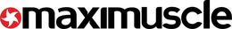 MAXIMUSCLE trademark