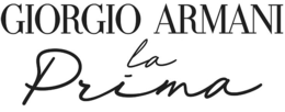GIORGIO ARMANI LA PRIMA trademark