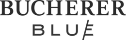BUCHERER BLUE trademark