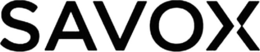 SAVOX trademark