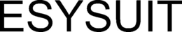 ESYSUIT trademark