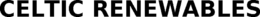 CELTIC RENEWABLES trademark