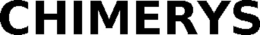CHIMERYS trademark