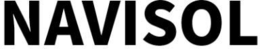 NAVISOL trademark