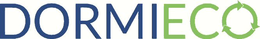DORMIECO trademark