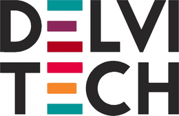 DELVI TECH trademark