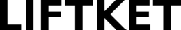 LIFTKET trademark