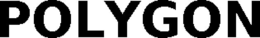 POLYGON trademark