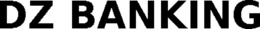 DZ BANKING trademark