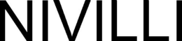 NIVILLI trademark