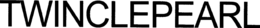 TWINCLEPEARL trademark