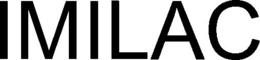 IMILAC trademark