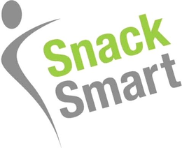 SNACK SMART trademark