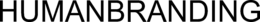 HUMANBRANDING trademark