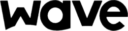 WAVE trademark