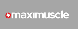 MAXIMUSCLE trademark