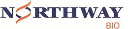 NORTHWAY BIO trademark