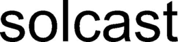 SOLCAST trademark