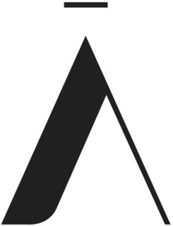 A trademark
