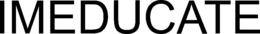 IMEDUCATE trademark
