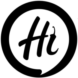 HI trademark