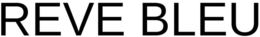 REVE BLEU trademark