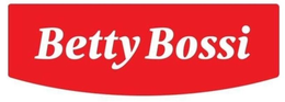 BETTY BOSSI trademark