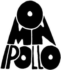 OMNIPOLLO trademark