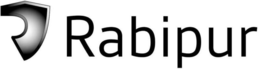 RABIPUR trademark