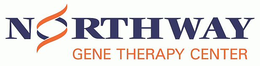 NORTHWAY GENE THERAPY CENTER trademark