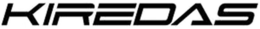 KIREDAS trademark