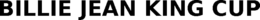 BILLIE JEAN KING CUP trademark