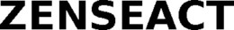 ZENSEACT trademark