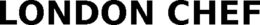 LONDON CHEF trademark
