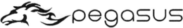 PEGASUS trademark