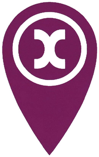 LogoMark trademark
