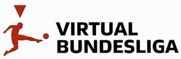 VIRTUAL BUNDESLIGA trademark