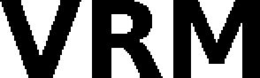 VRM trademark