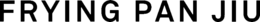 FRYING PAN JIU trademark